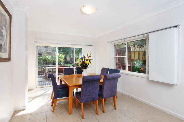 Fourth view of Homely house listing, 10A Woolcott Avenue, Wahroonga NSW 2076