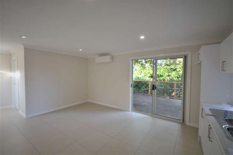 Main view of Homely house listing, 21A Excelsior Road, Mount Colah NSW 2079