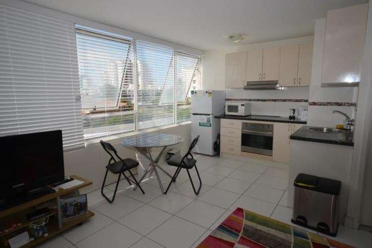Second view of Homely unit listing, 344/24 Wirraway Street, Alexandra Headland QLD 4572