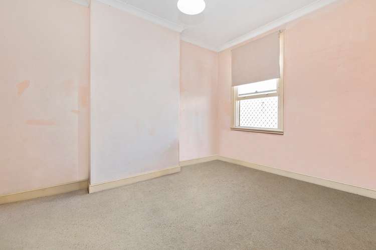 Third view of Homely terrace listing, 162 Albion Street, Surry Hills NSW 2010