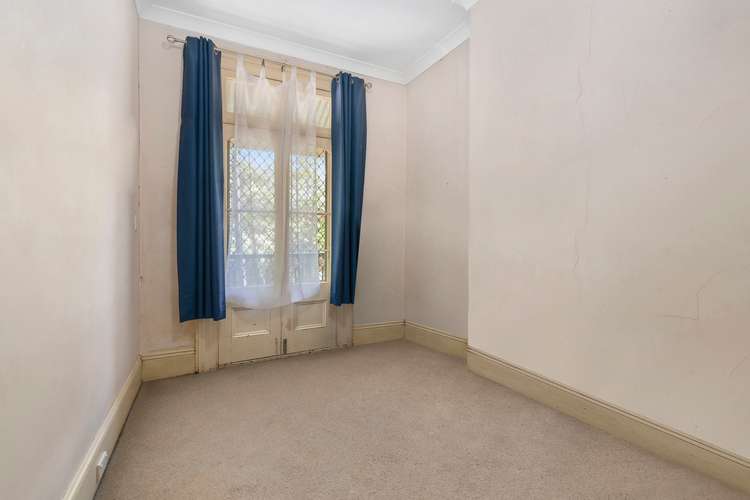 Fifth view of Homely terrace listing, 162 Albion Street, Surry Hills NSW 2010
