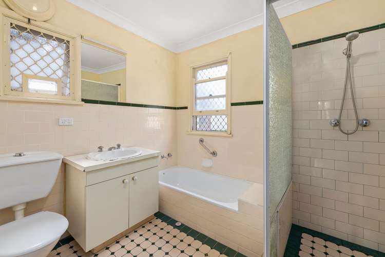 Sixth view of Homely terrace listing, 162 Albion Street, Surry Hills NSW 2010