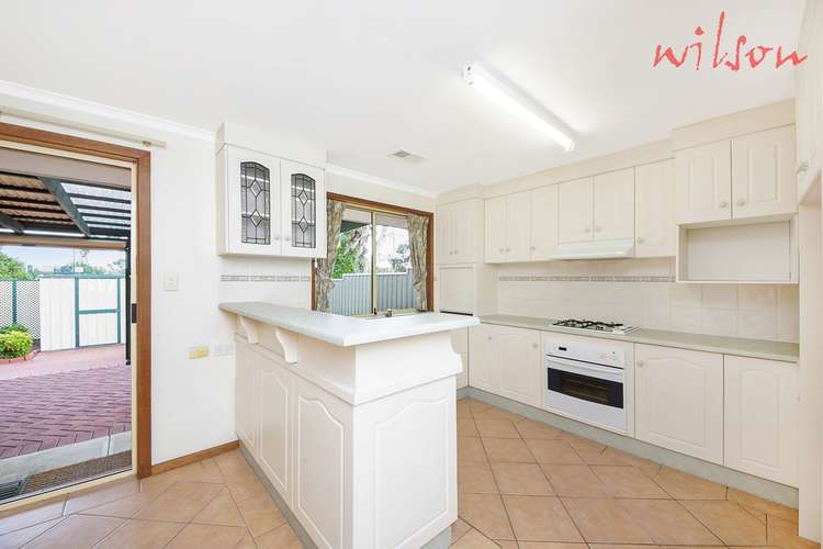 Fifth view of Homely house listing, 27 Barwell Avenue, Marleston SA 5033