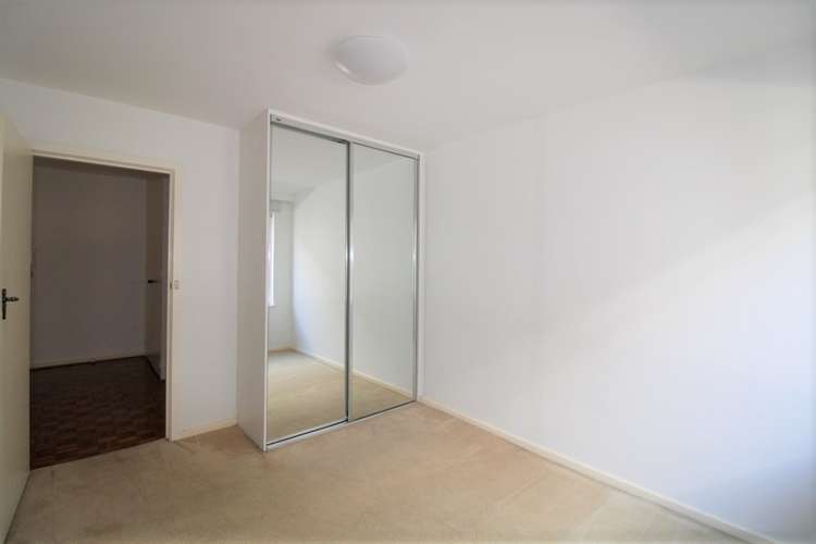 Fifth view of Homely apartment listing, 5/10 Dickens Street, Elwood VIC 3184