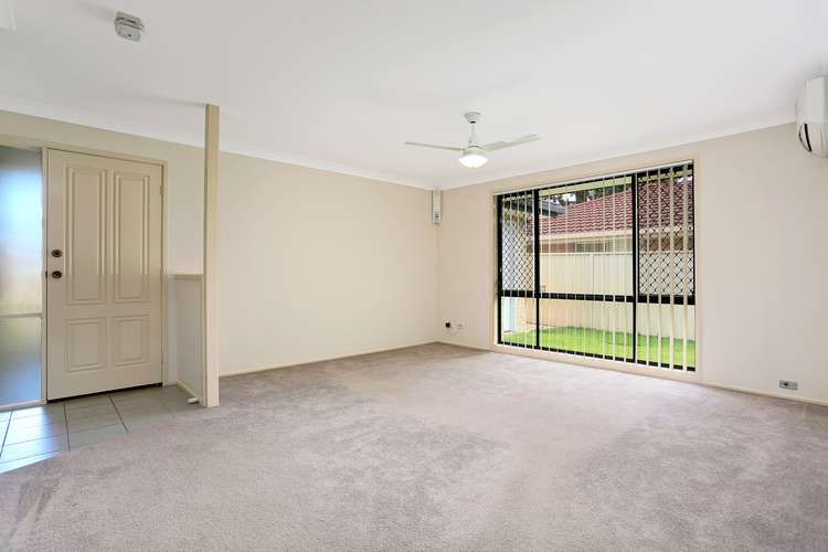 Third view of Homely house listing, 20 Kingsley Close, South Windsor NSW 2756