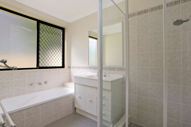 Fourth view of Homely house listing, 20 Kingsley Close, South Windsor NSW 2756