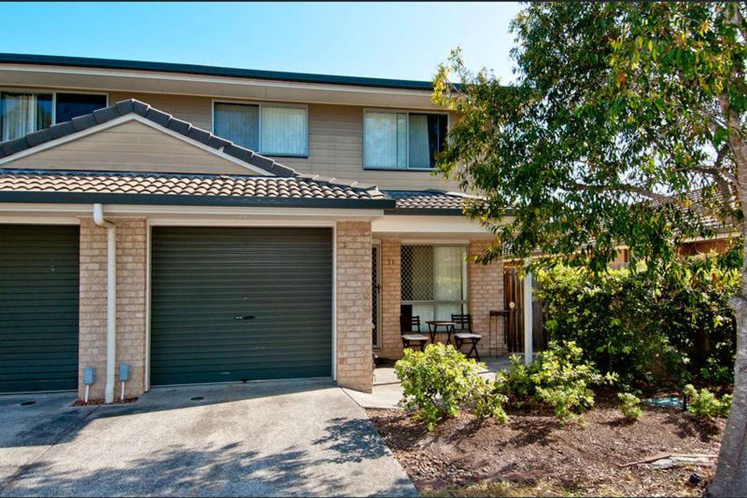 Main view of Homely townhouse listing, 51/175 Fryar Road, Eagleby QLD 4207