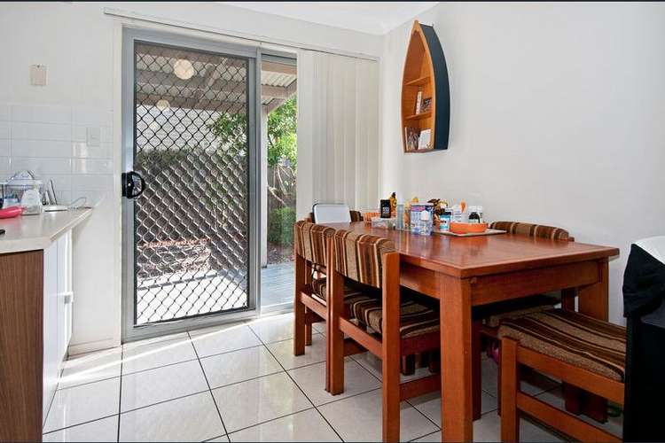 Third view of Homely townhouse listing, 51/175 Fryar Road, Eagleby QLD 4207