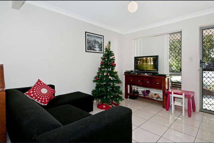 Fourth view of Homely townhouse listing, 51/175 Fryar Road, Eagleby QLD 4207