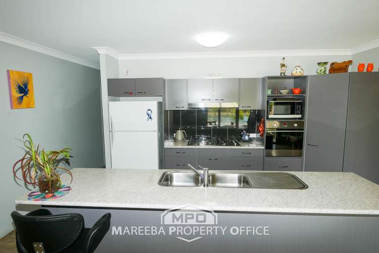 Third view of Homely acreageSemiRural listing, 52 Hoolahan Drive, Mareeba QLD 4880