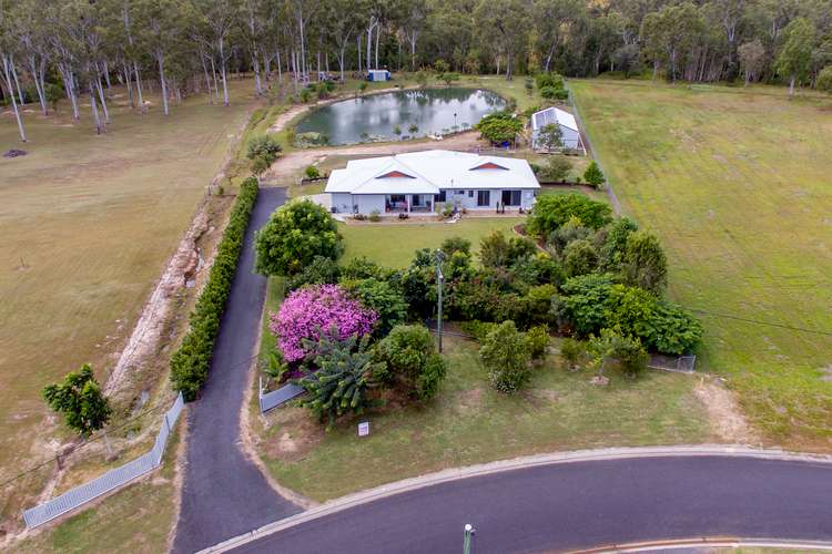 Fourth view of Homely acreageSemiRural listing, 52 Hoolahan Drive, Mareeba QLD 4880