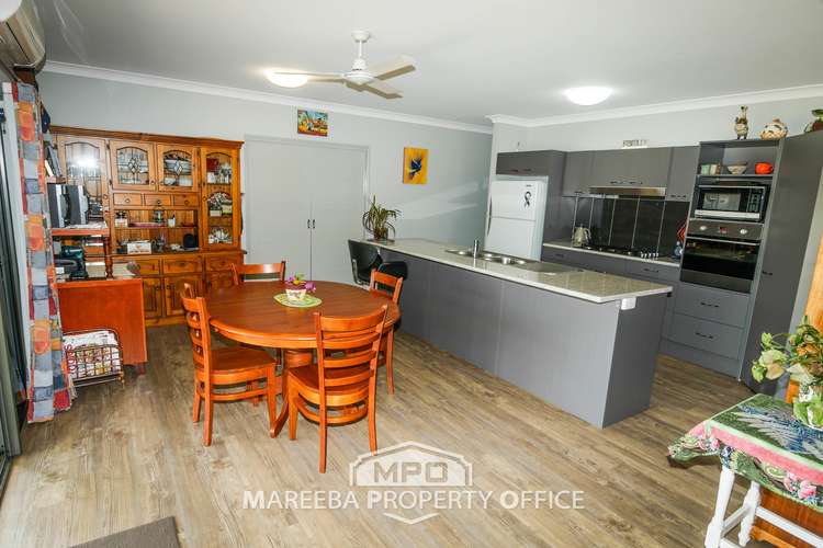 Fifth view of Homely acreageSemiRural listing, 52 Hoolahan Drive, Mareeba QLD 4880
