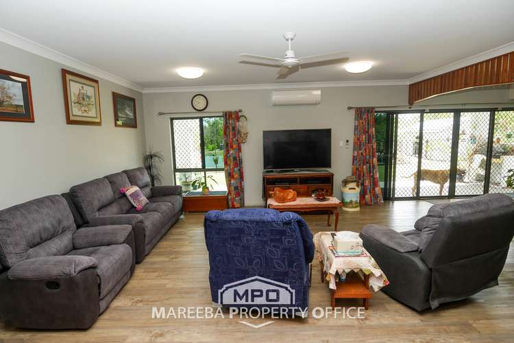 Sixth view of Homely acreageSemiRural listing, 52 Hoolahan Drive, Mareeba QLD 4880