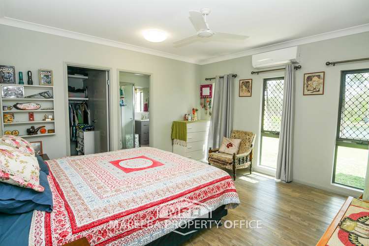 Seventh view of Homely acreageSemiRural listing, 52 Hoolahan Drive, Mareeba QLD 4880
