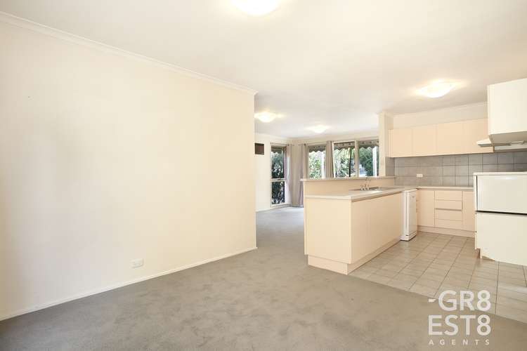 Fifth view of Homely unit listing, 3/2-4 Blackwood Drive, Narre Warren VIC 3805