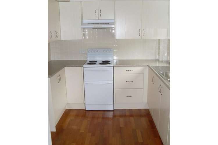 Main view of Homely apartment listing, 1/31 Smith Street, Wollongong NSW 2500
