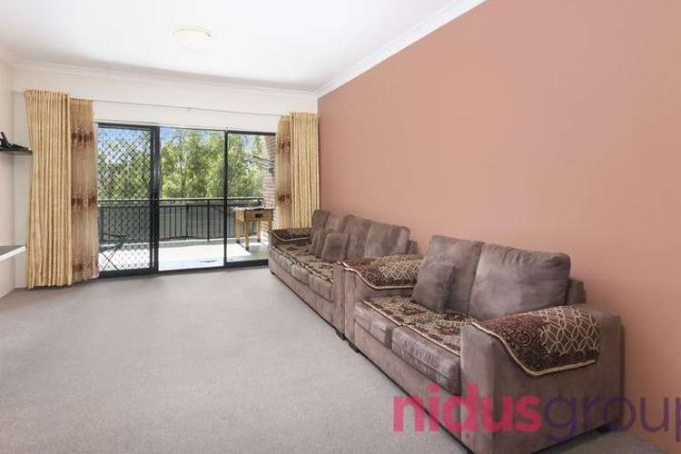 Second view of Homely unit listing, 2/30 Hythe Street, Mount Druitt NSW 2770