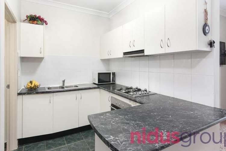 Third view of Homely unit listing, 2/30 Hythe Street, Mount Druitt NSW 2770