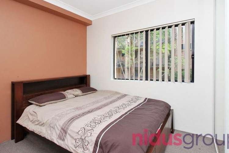 Fourth view of Homely unit listing, 2/30 Hythe Street, Mount Druitt NSW 2770