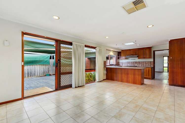 Fourth view of Homely house listing, 57 Marylyn Place, Cranbourne VIC 3977