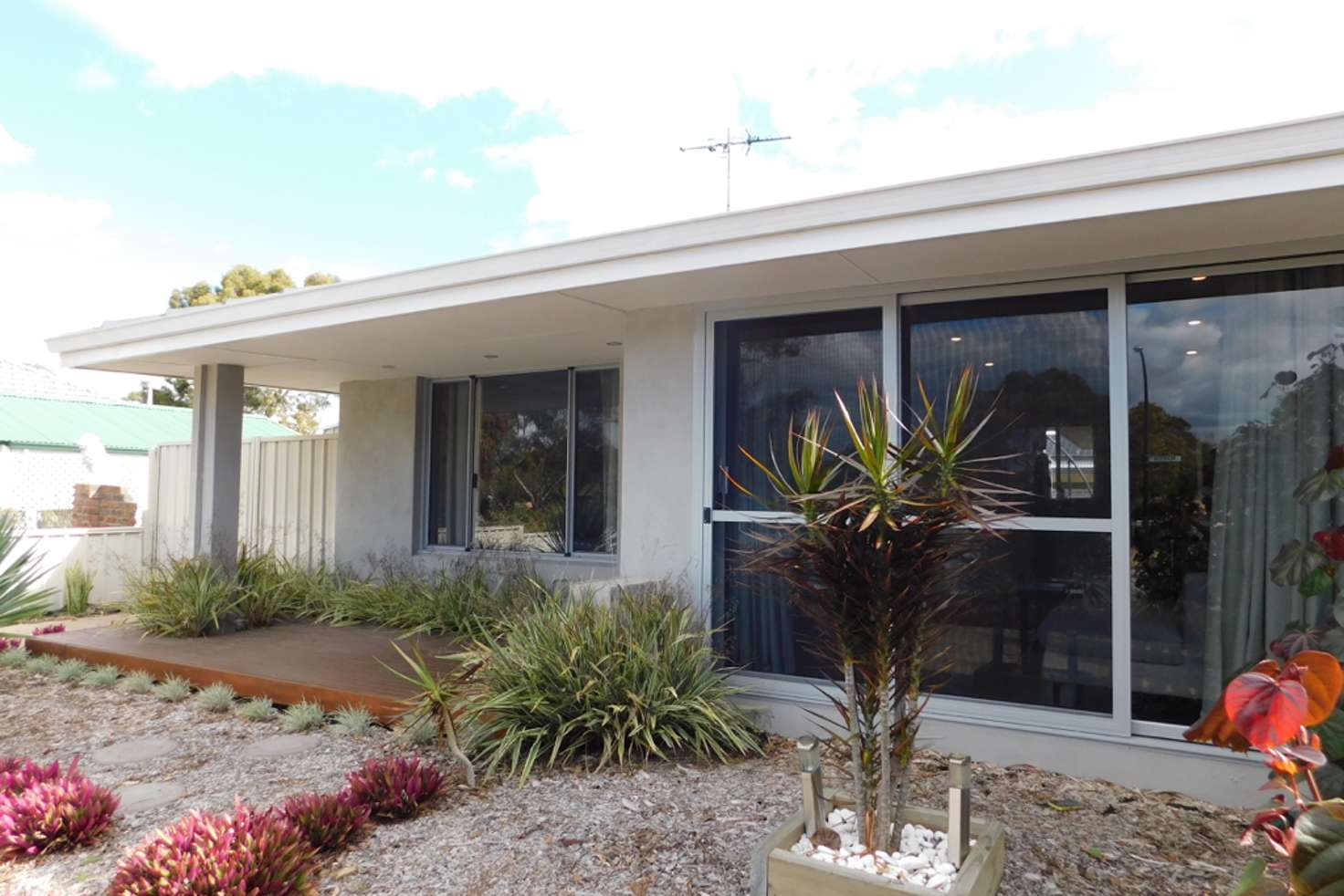 Main view of Homely semiDetached listing, 29A Pearson Street, Bayswater WA 6053