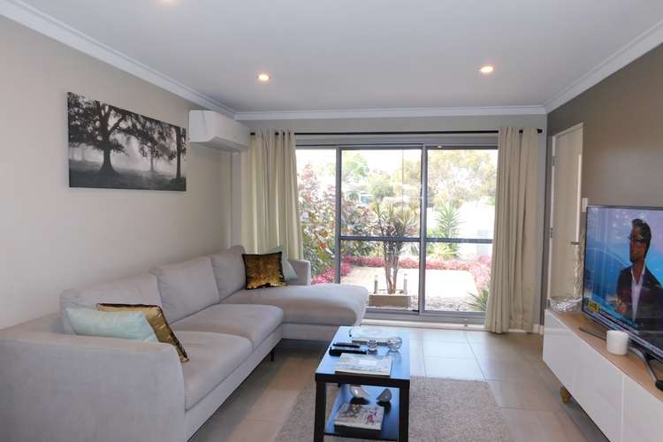 Second view of Homely semiDetached listing, 29A Pearson Street, Bayswater WA 6053