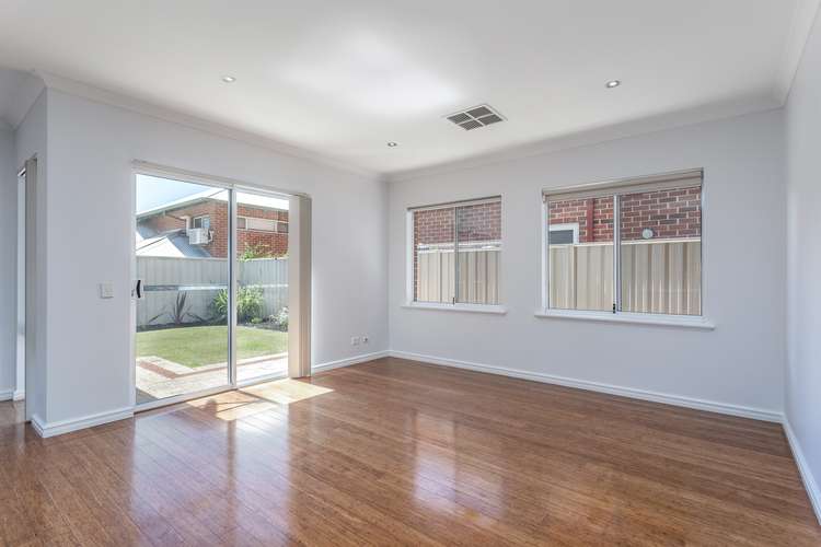 Sixth view of Homely house listing, 1/94 Kathleen Street, Bassendean WA 6054