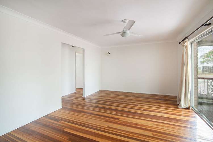 Third view of Homely house listing, 186 Old Ipswich Road, Riverview QLD 4303