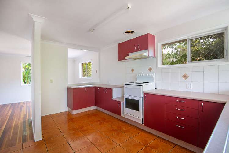 Fourth view of Homely house listing, 186 Old Ipswich Road, Riverview QLD 4303