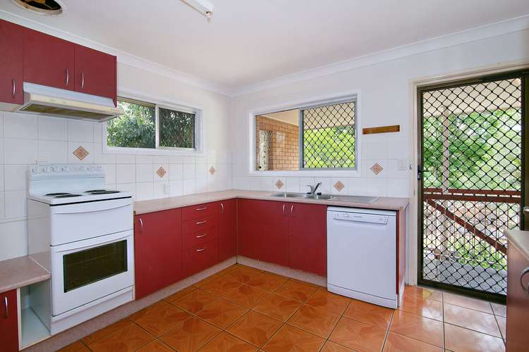 Fifth view of Homely house listing, 186 Old Ipswich Road, Riverview QLD 4303
