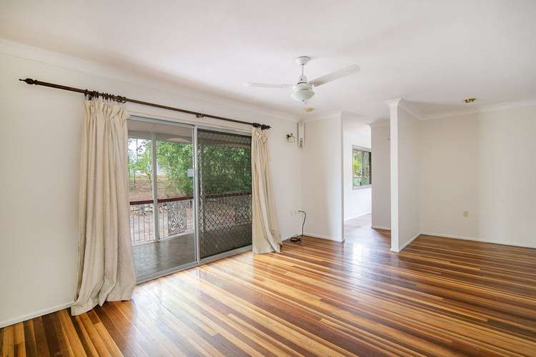 Sixth view of Homely house listing, 186 Old Ipswich Road, Riverview QLD 4303