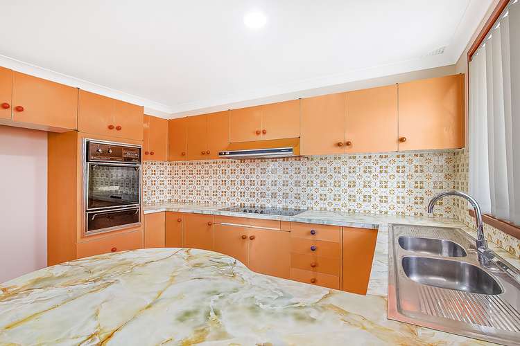 Third view of Homely unit listing, 1/515 George Street, South Windsor NSW 2756