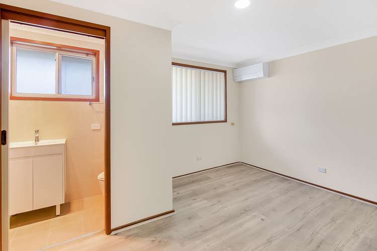 Fourth view of Homely unit listing, 1/515 George Street, South Windsor NSW 2756
