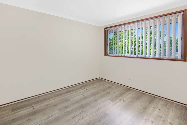 Fifth view of Homely unit listing, 1/515 George Street, South Windsor NSW 2756