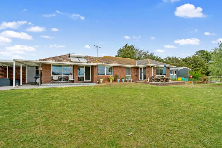 676B Princes Highway, Montgomery VIC 3851