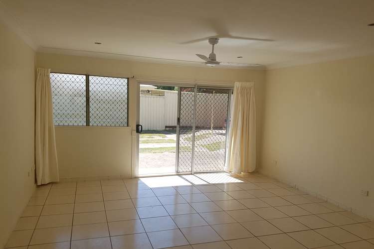 Second view of Homely house listing, 74A Logan Street, Beenleigh QLD 4207