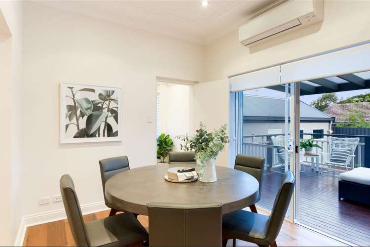 Second view of Homely house listing, 240 Wentworth Avenue, Eastgardens NSW 2036