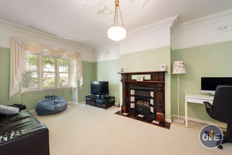 Second view of Homely house listing, 53 Maple Street, Blackburn VIC 3130