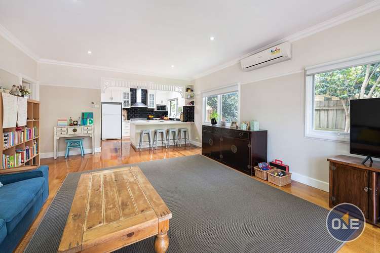 Third view of Homely house listing, 53 Maple Street, Blackburn VIC 3130