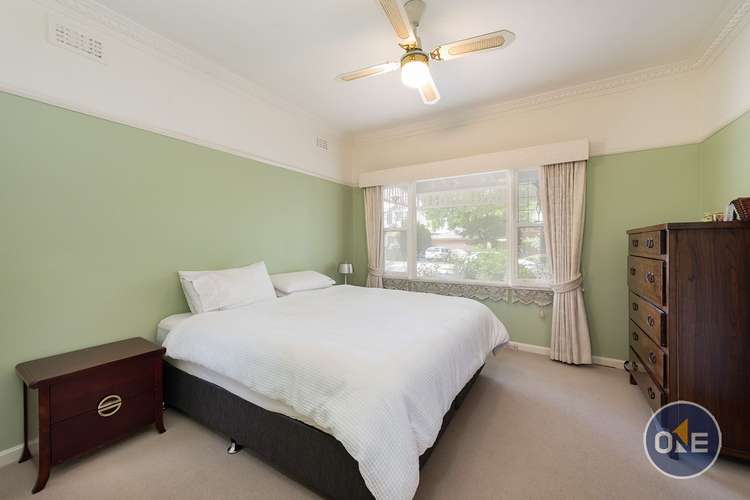 Fourth view of Homely house listing, 53 Maple Street, Blackburn VIC 3130