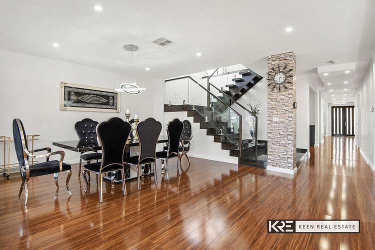 Fourth view of Homely house listing, 14 Karawarra Circuit, Cranbourne North VIC 3977