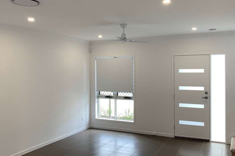 Third view of Homely townhouse listing, 20/163-167 Douglas Street, Oxley QLD 4075