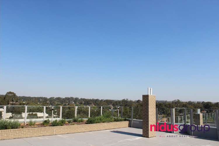 Main view of Homely unit listing, 111/7-9 Durham Street, Mount Druitt NSW 2770