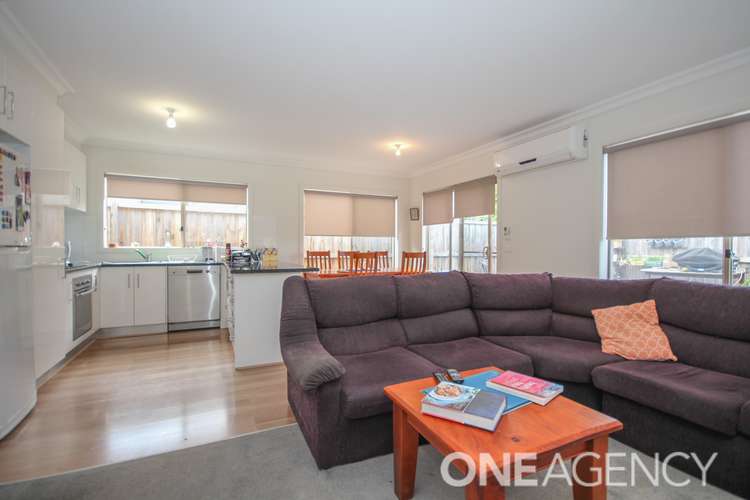 Fourth view of Homely unit listing, 6/154 Station Street, Koo Wee Rup VIC 3981