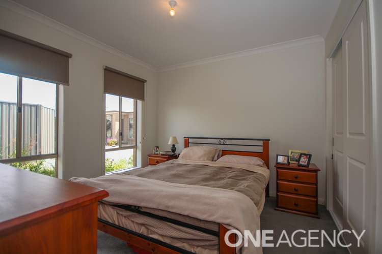 Fifth view of Homely unit listing, 6/154 Station Street, Koo Wee Rup VIC 3981