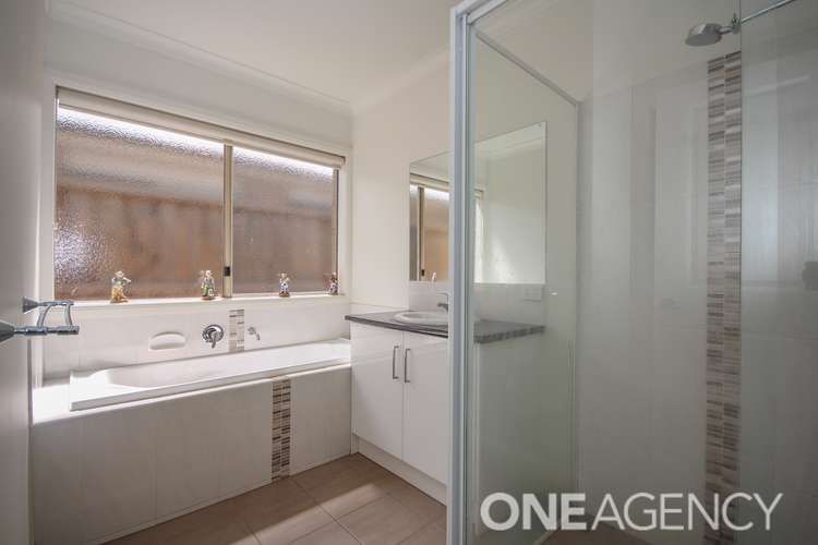 Sixth view of Homely unit listing, 6/154 Station Street, Koo Wee Rup VIC 3981