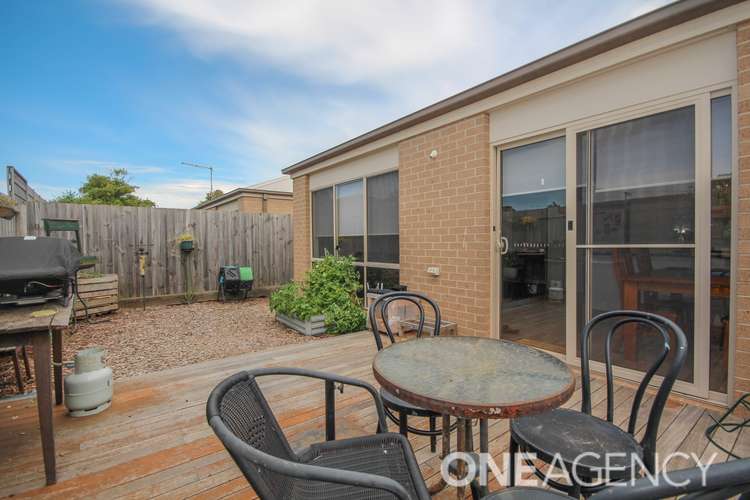 Seventh view of Homely unit listing, 6/154 Station Street, Koo Wee Rup VIC 3981