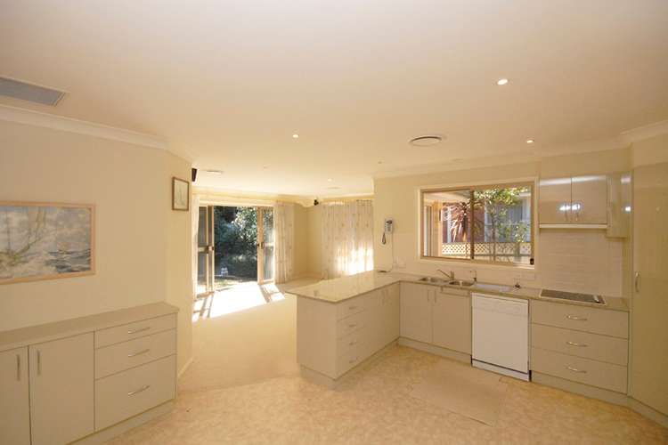Third view of Homely house listing, 30 Dent Street, Epping NSW 2121