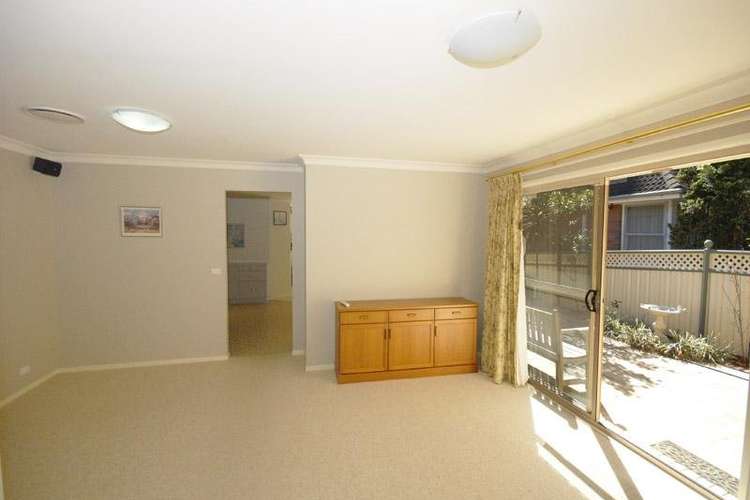 Fourth view of Homely house listing, 30 Dent Street, Epping NSW 2121