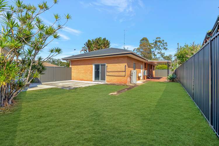 Fourth view of Homely house listing, 19 Gollan Drive, Tweed Heads West NSW 2485